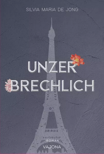 Unzerbrechlich</a>