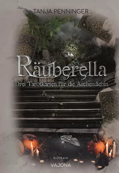 Räuberella</a>