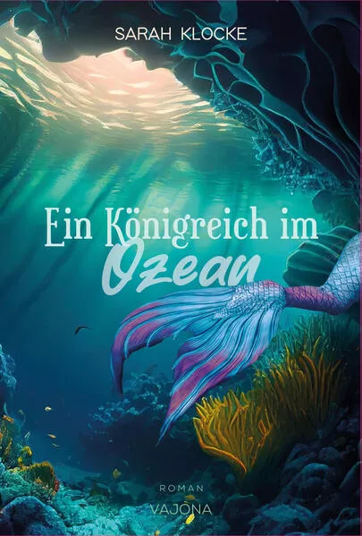 Ein Königreich im Ozean</a>