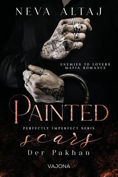 Painted Scars - Der Pakhan (Perfectly Imperfect Serie 1)</a>