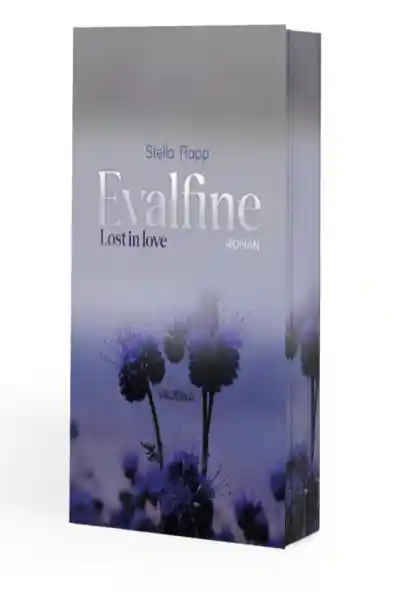 Evalfine