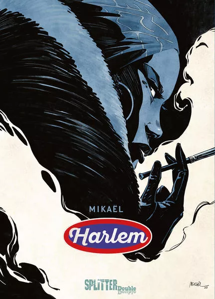 Harlem</a>