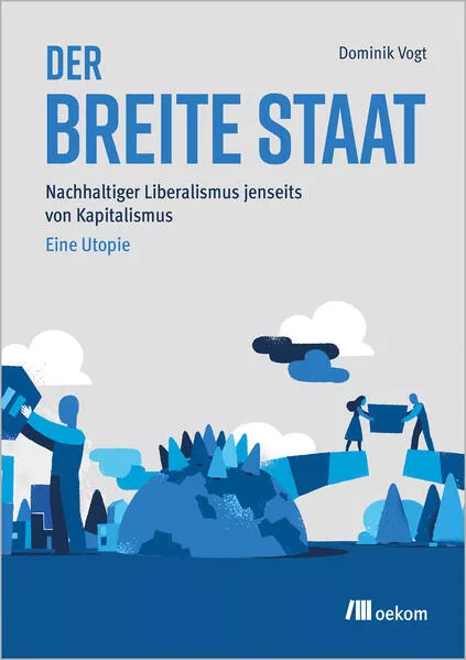 Der breite Staat</a>