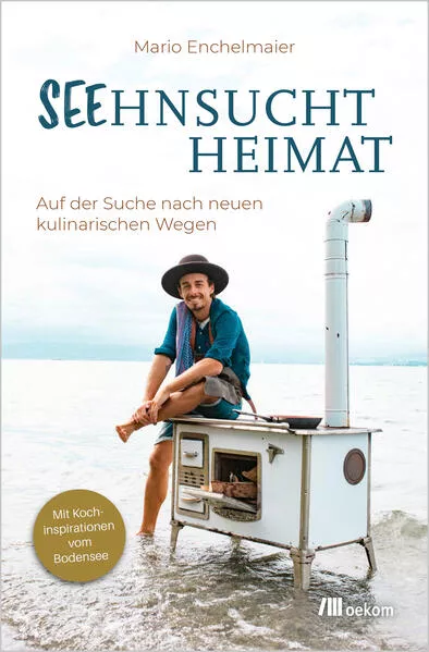 Seehnsucht Heimat</a>