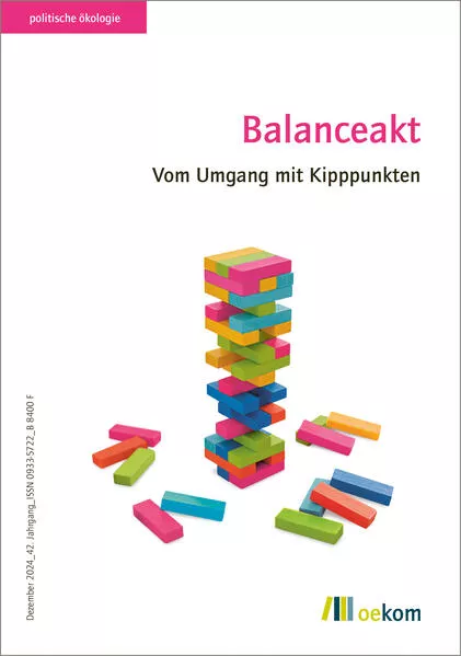 Balanceakt