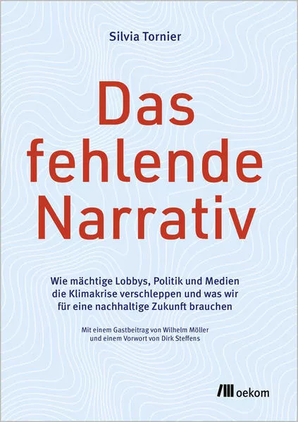 Das fehlende Narrativ