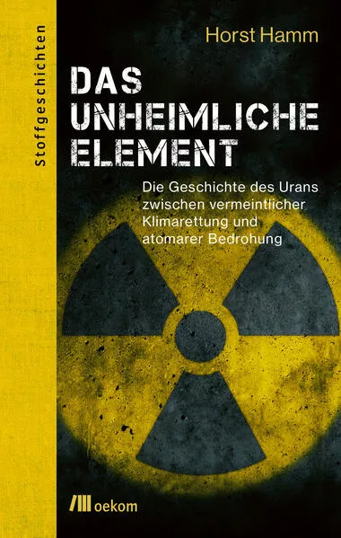 Das unheimliche Element</a>