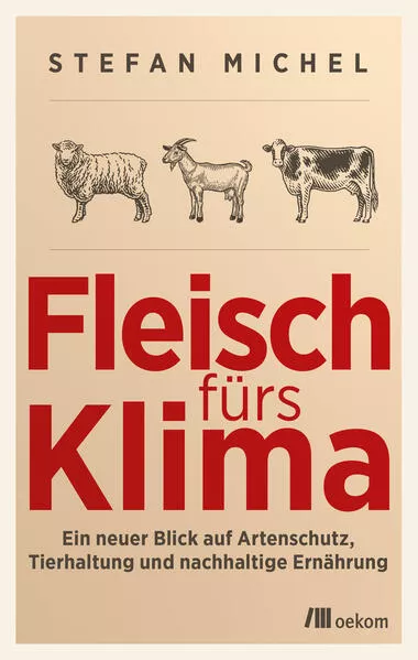 Fleisch fürs Klima</a>