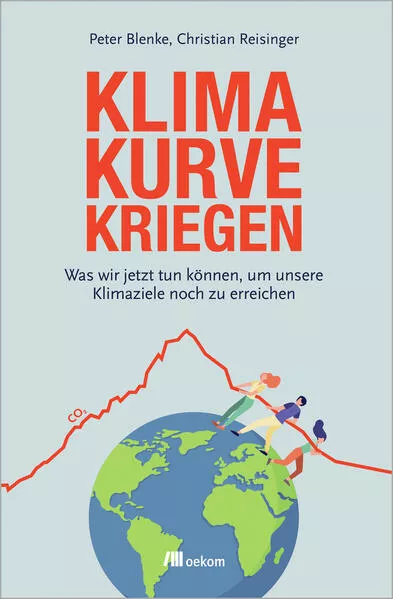 Klimakurve kriegen</a>