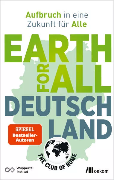 Earth for All Deutschland</a>