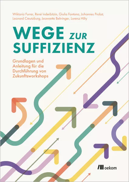 Wege zur Suffizienz</a>