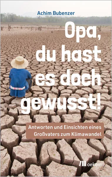 Opa, Du hast es doch gewusst!</a>