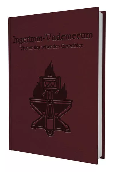 DSA - Ingerimm-Vademecum</a>