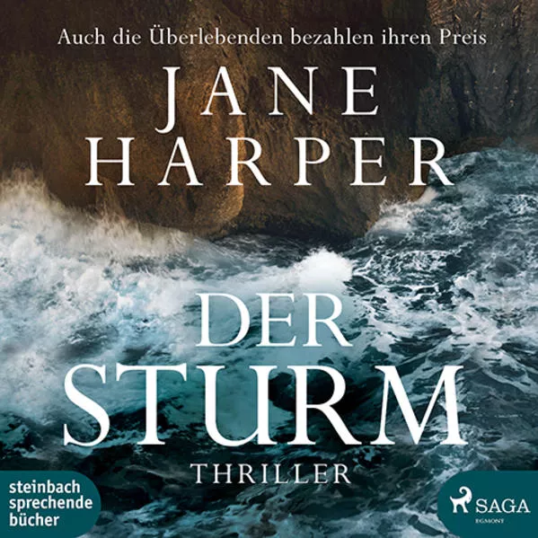 Der Sturm</a>