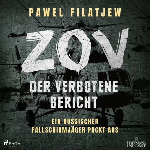 ZOV – Der verbotene Bericht</a>