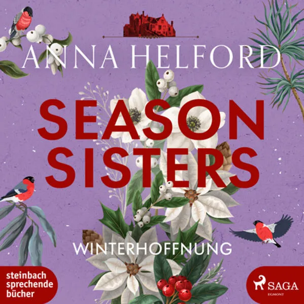 Season Sisters – Winterhoffnung</a>