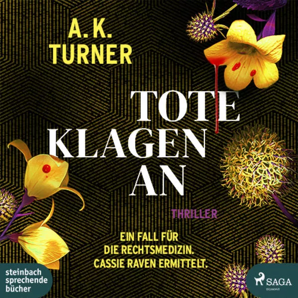 Tote klagen an</a>