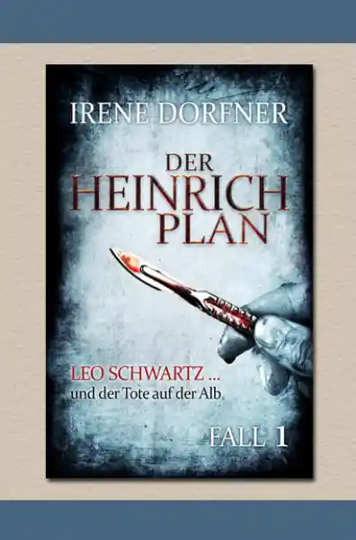 Der Heinrich-Plan