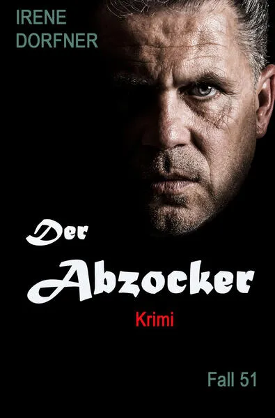 Der Abzocker