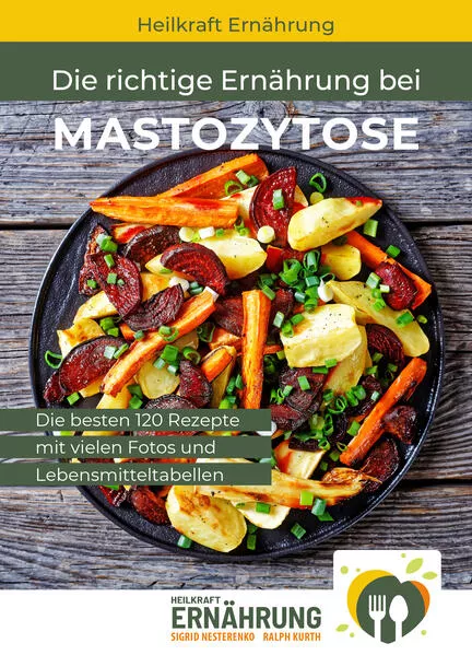 Die richtige Ernährung bei Mastozytose</a>