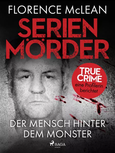 Serienmörder – der Mensch hinter dem Monster</a>