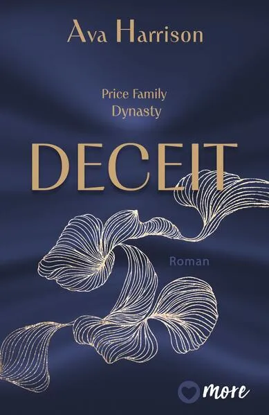 Deceit