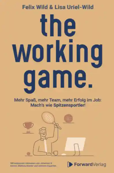 the working game</a>