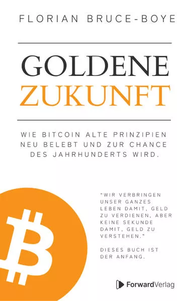 Goldene Zukunft