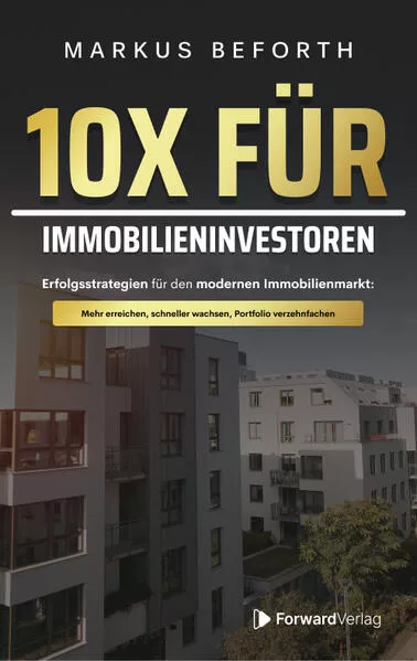 10X für Immobilieninvestoren</a>