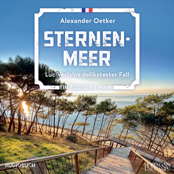 Sternenmeer</a>