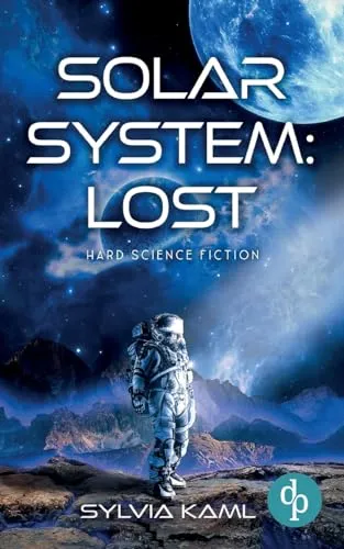 Solar System: Lost