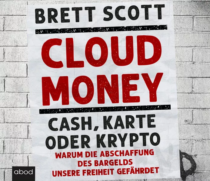 Cloudmoney