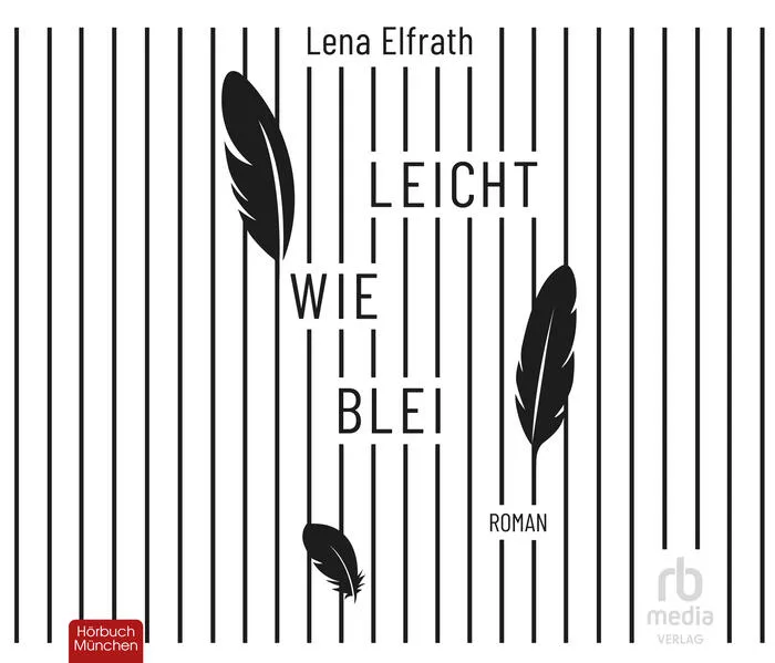 Leicht wie Blei</a>