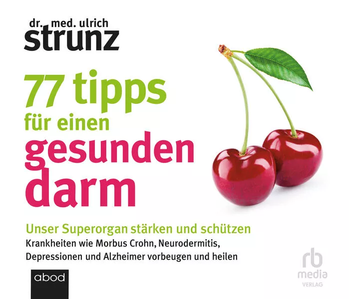 77 Tipps für einen gesunden Darm</a>