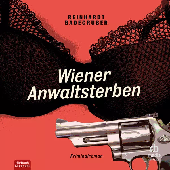 Wiener Anwaltsterben</a>