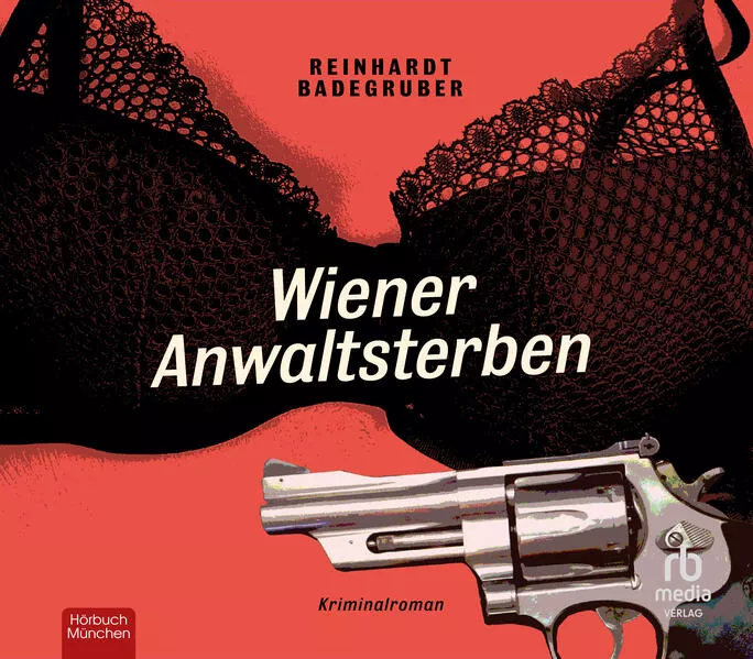 Wiener Anwaltsterben</a>