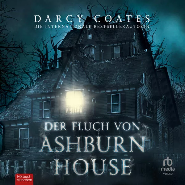 Der Fluch von Ashburn House</a>