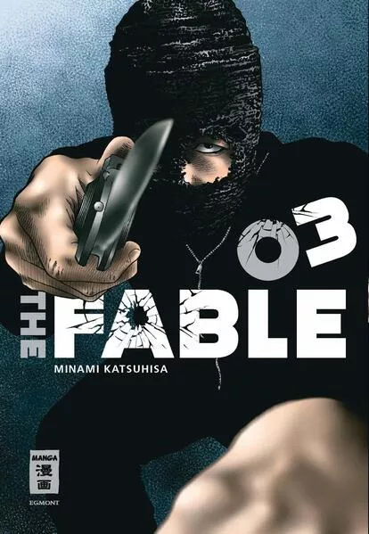 The Fable 03</a>