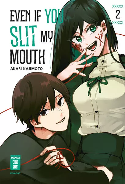 Even if you slit my Mouth 02</a>