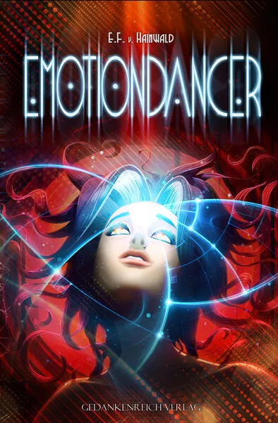 Cover: Emotiondancer