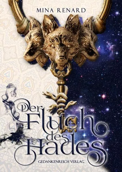 Der Fluch des Hades</a>