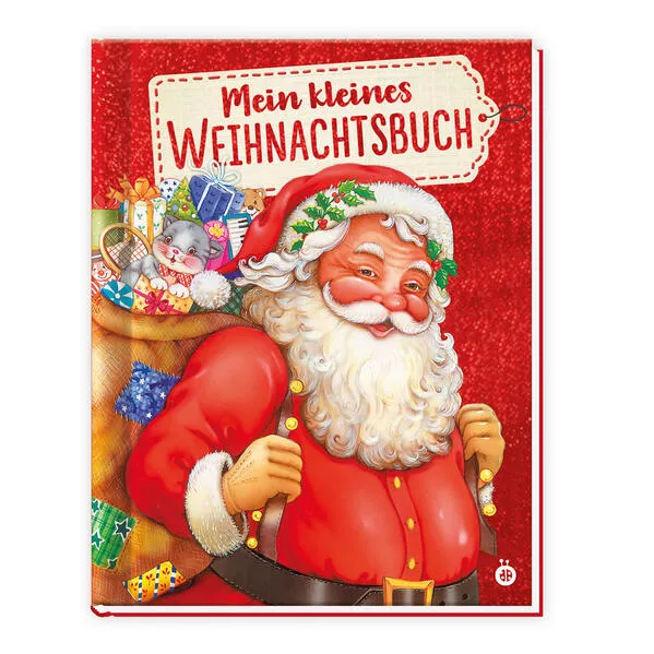 Trötsch Kinderbuch Mein kleines Weihnachtsbuch</a>