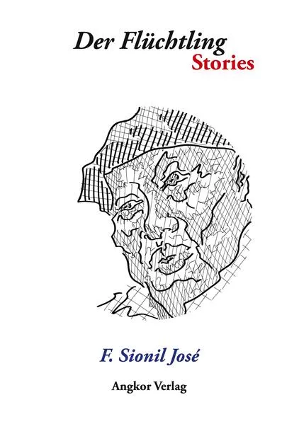 Cover: Der Flüchtling