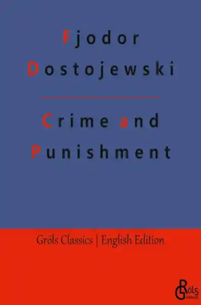 Crime and Punishment</a>