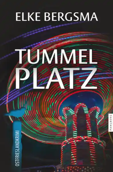 Tummelplatz - Ostfrieslandkrimi</a>