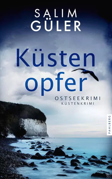 Küstenopfer</a>