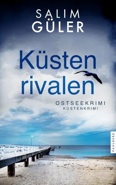 Küstenrivalen