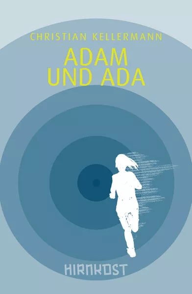 Adam und Ada</a>