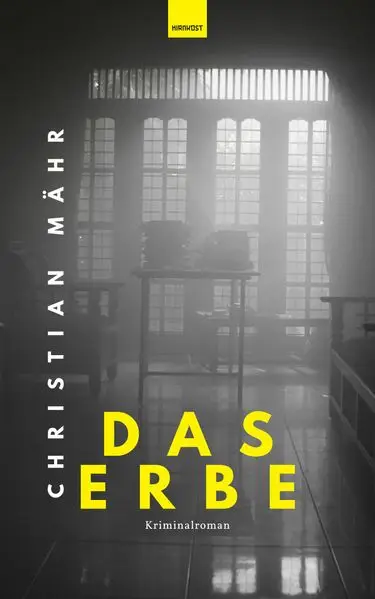 Das Erbe