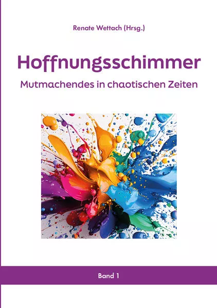 Hoffnungsschimmer